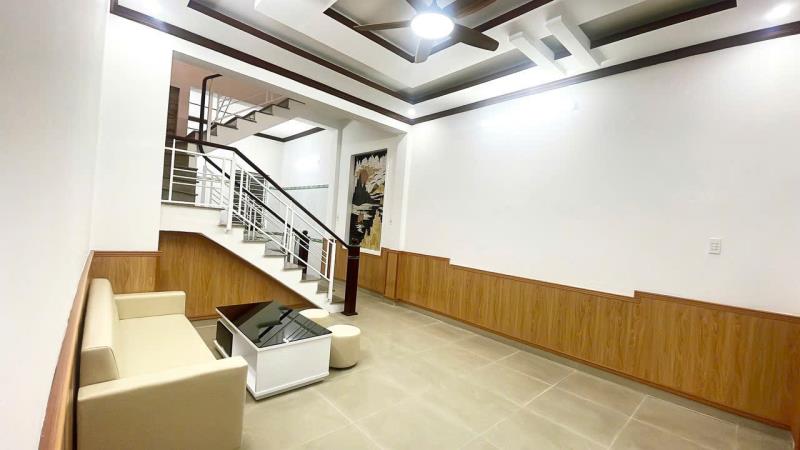 Siêu thị nhà đất bán